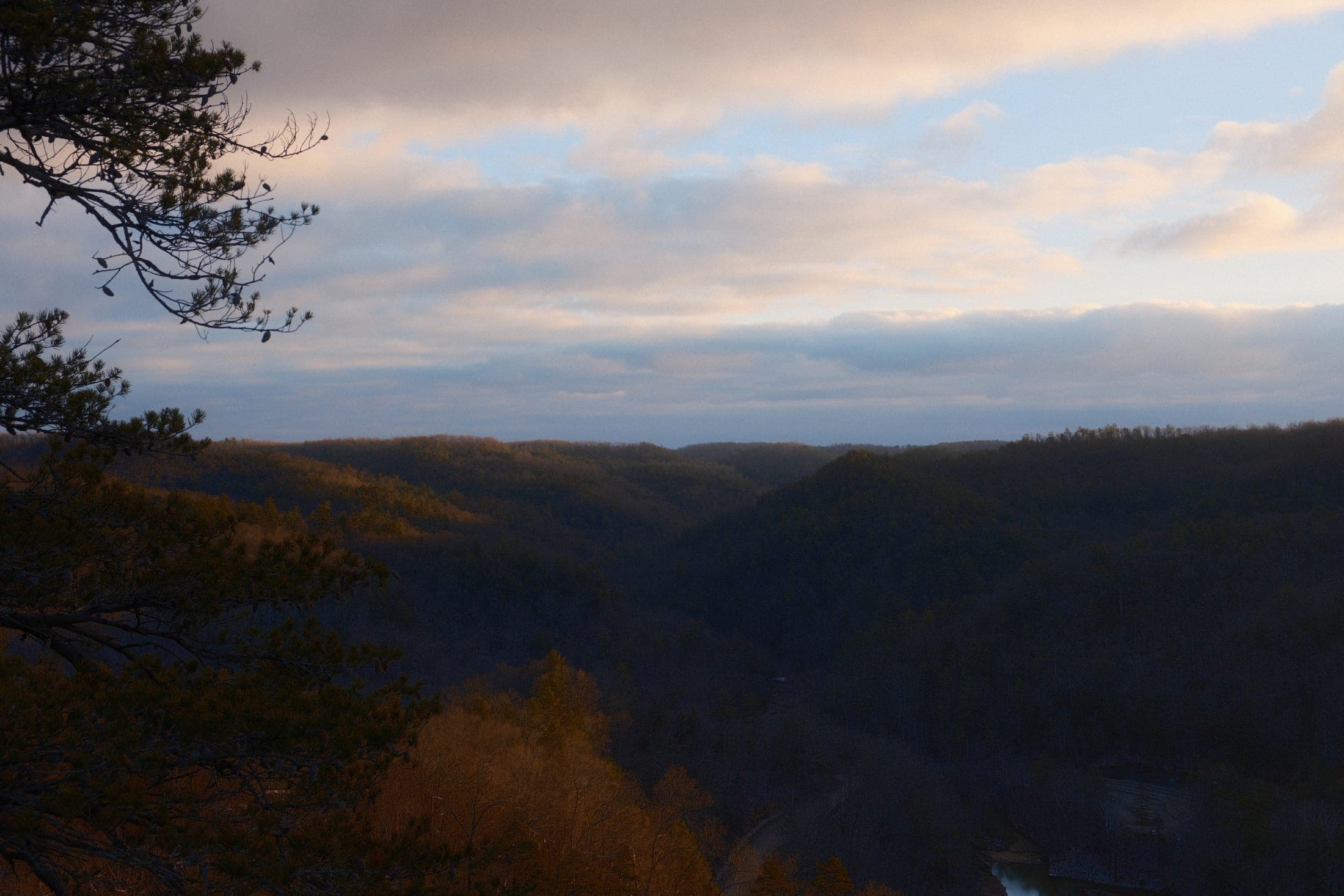 DSCF0162